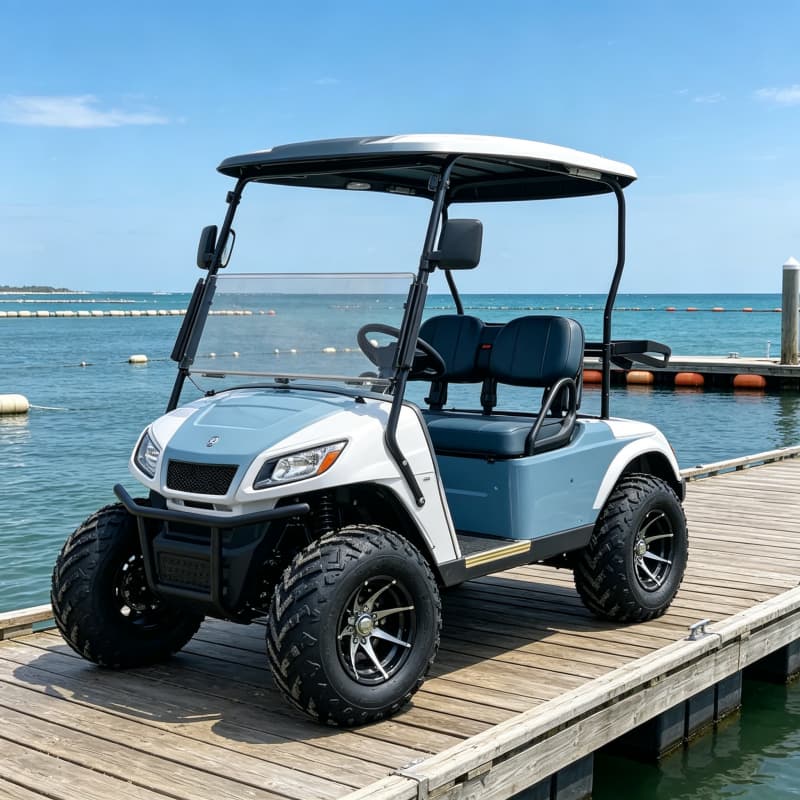 High Quality Hot Sale  ATV 48V - Woodworking Course 评论和价格