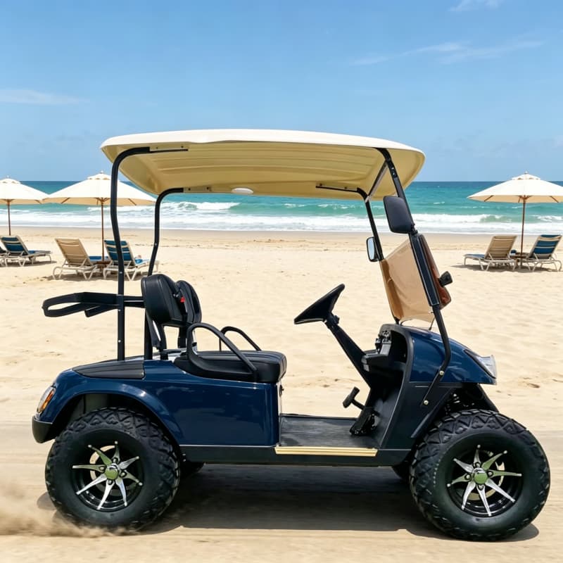 High Quality Hot Sale  ATV 48V - Woodworking Course 评论和价格