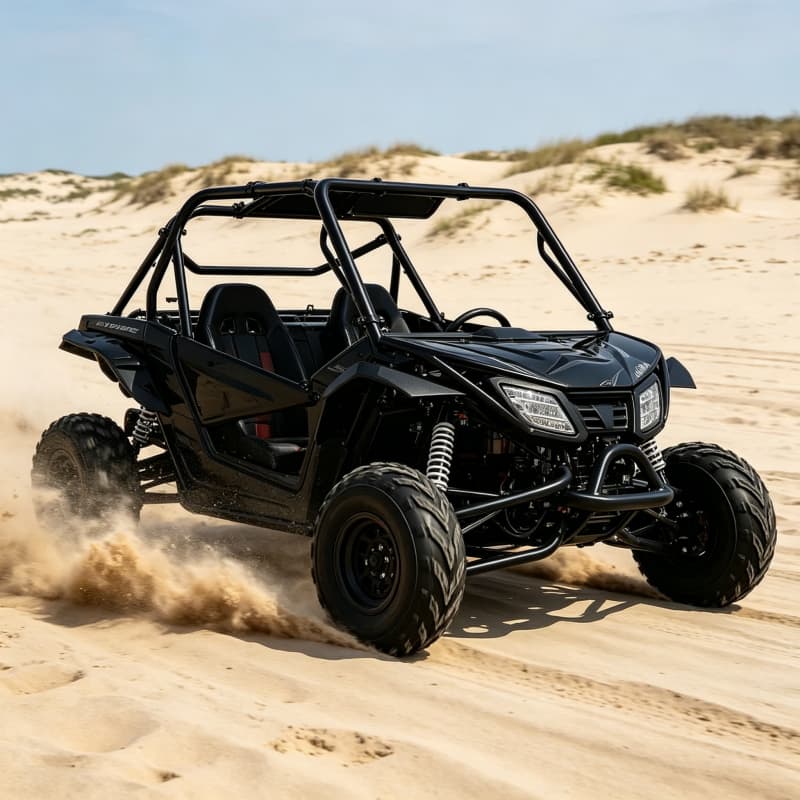 High Quality Hot Sale  ATV 48V - Woodworking Course 评论和价格