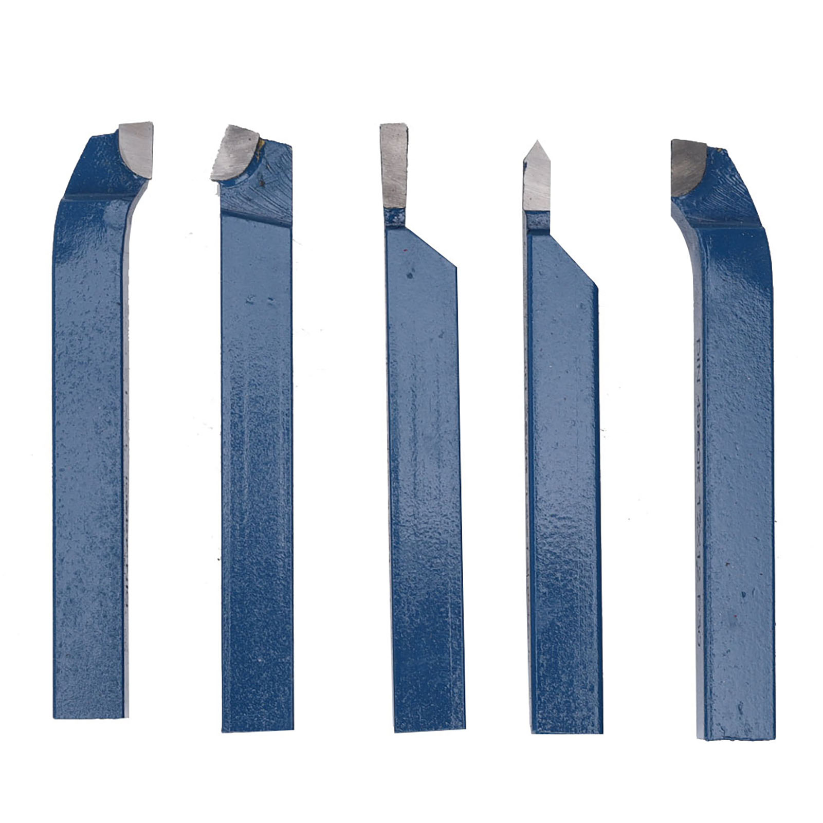 Lathe Tool Carbide Tipped Weld - Parting Tool Lathe 评论和价格