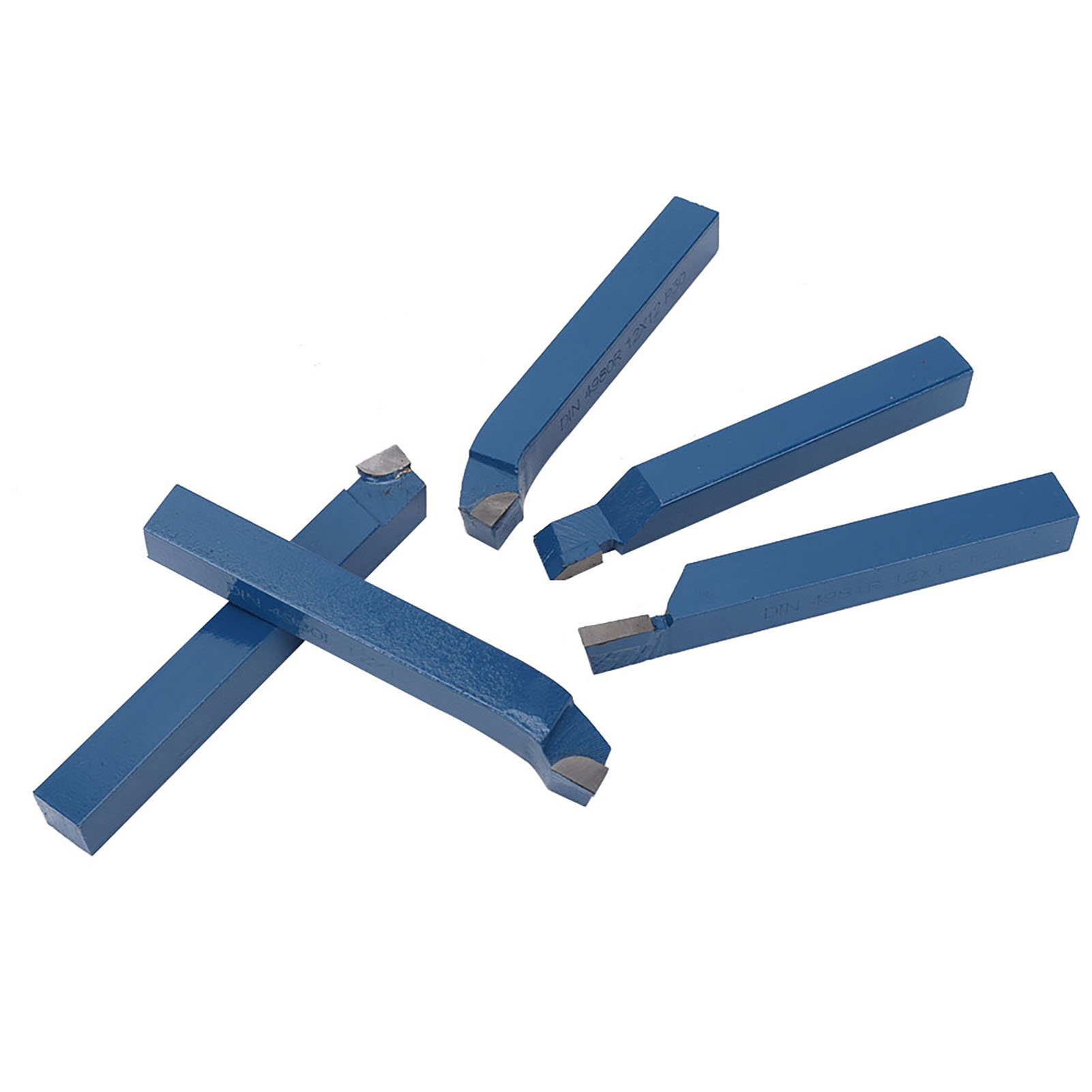 Lathe Tool Carbide Tipped Weld - Parting Tool Lathe 评论和价格