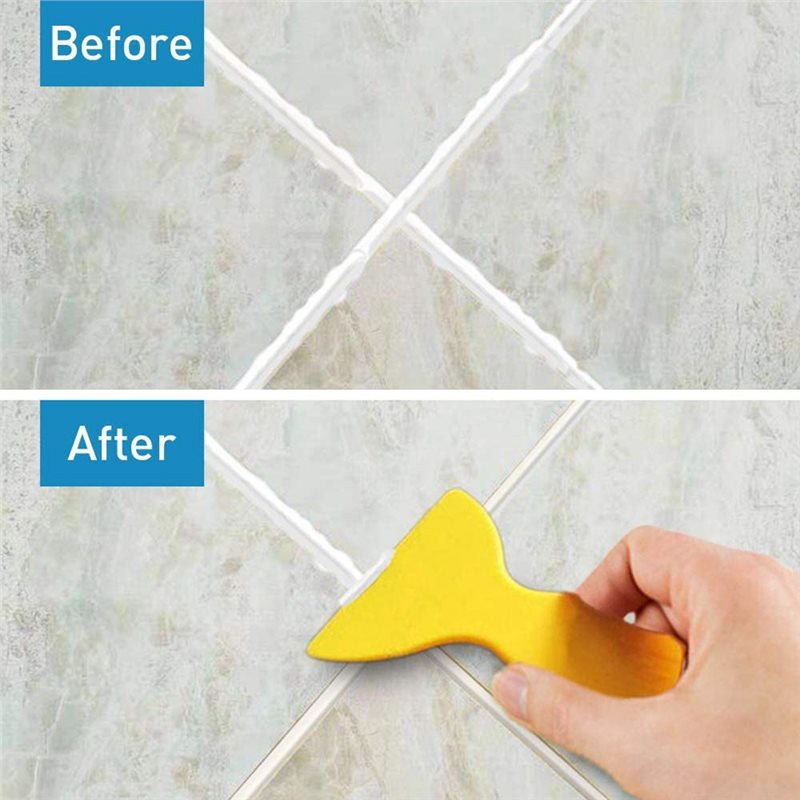 ABVS Wallpaper Smoothing Tool  - Woodworking Wallpaper 评论和价格