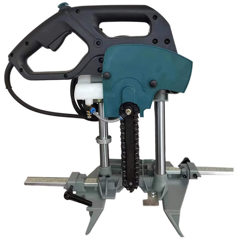 Woodworking portable square ho - Woodworking Machine 评论和价格