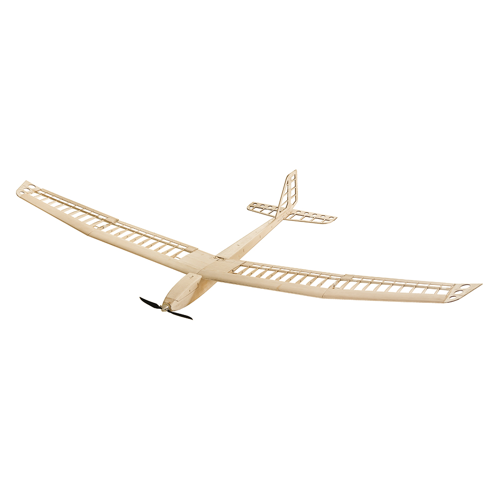 RC AirPlanes Laser Cut Balsa W - Woodworking Laser 评论和价格