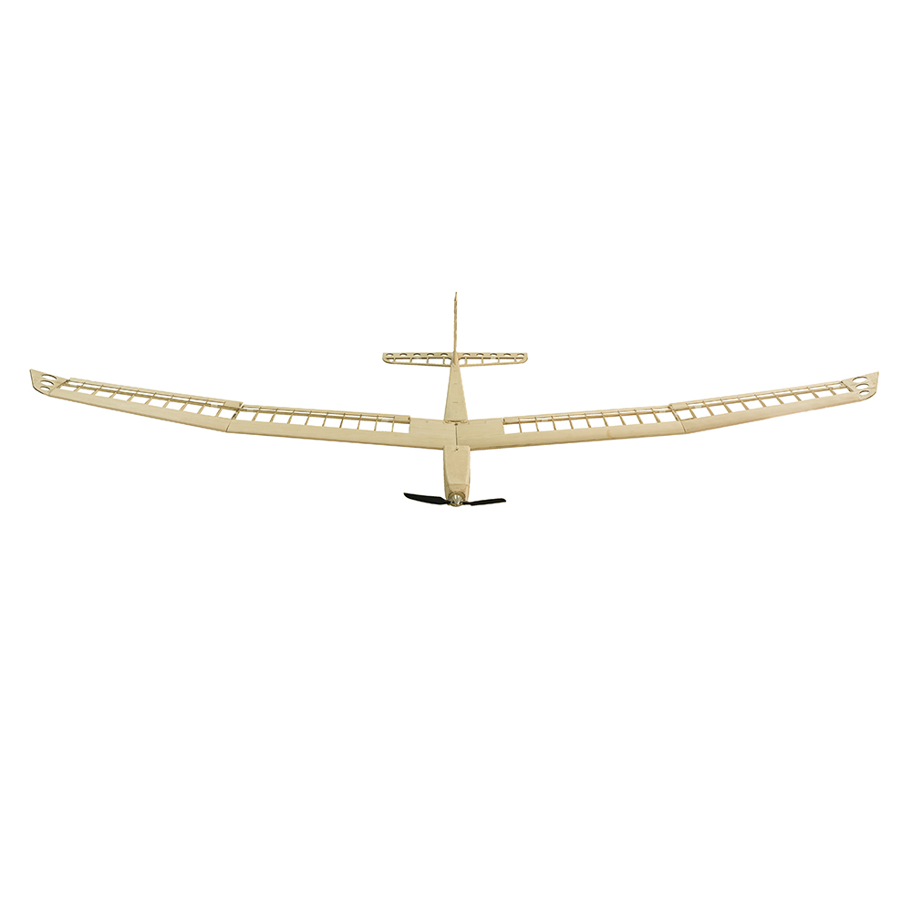RC AirPlanes Laser Cut Balsa W - Woodworking Laser 评论和价格