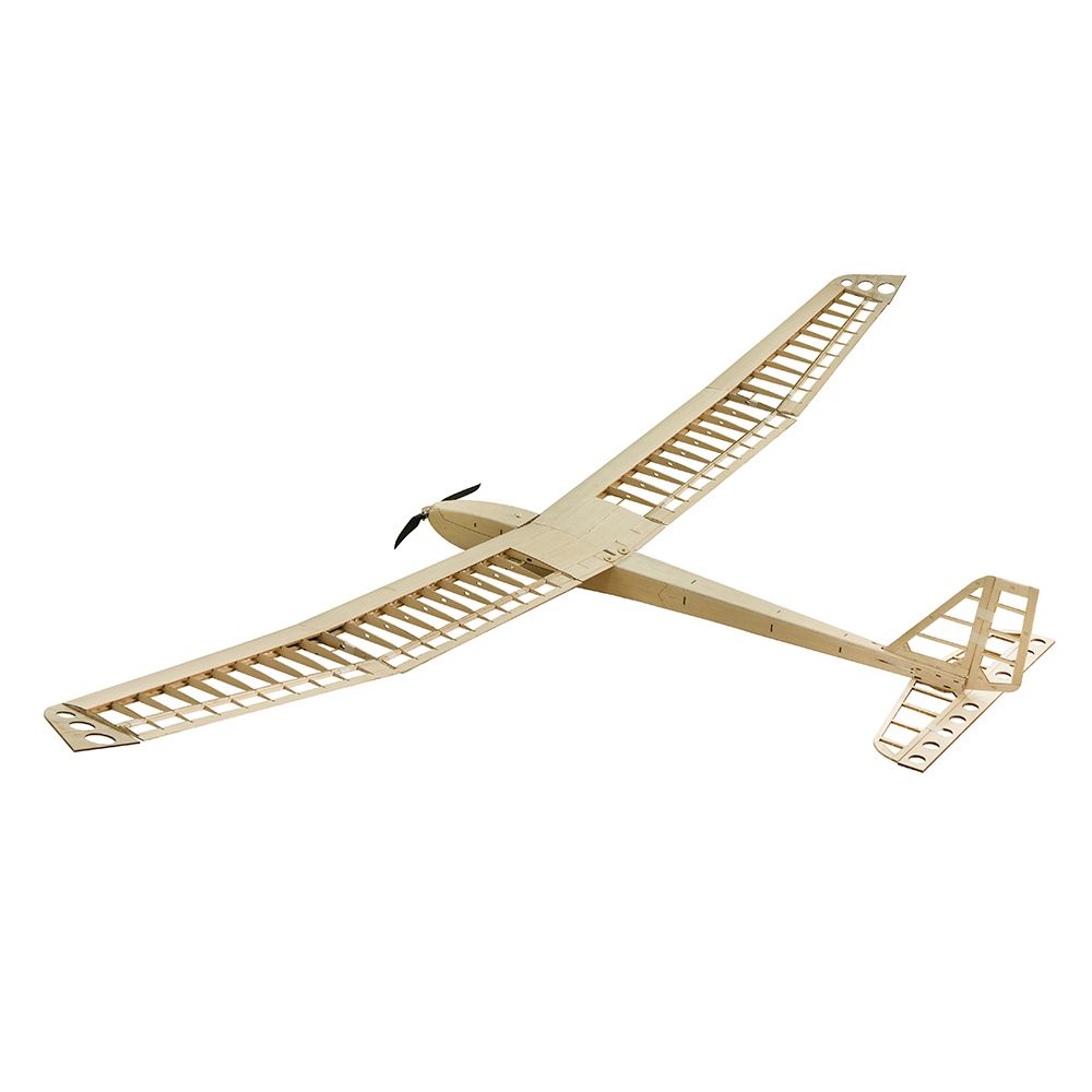 RC AirPlanes Laser Cut Balsa W - Woodworking Laser 评论和价格