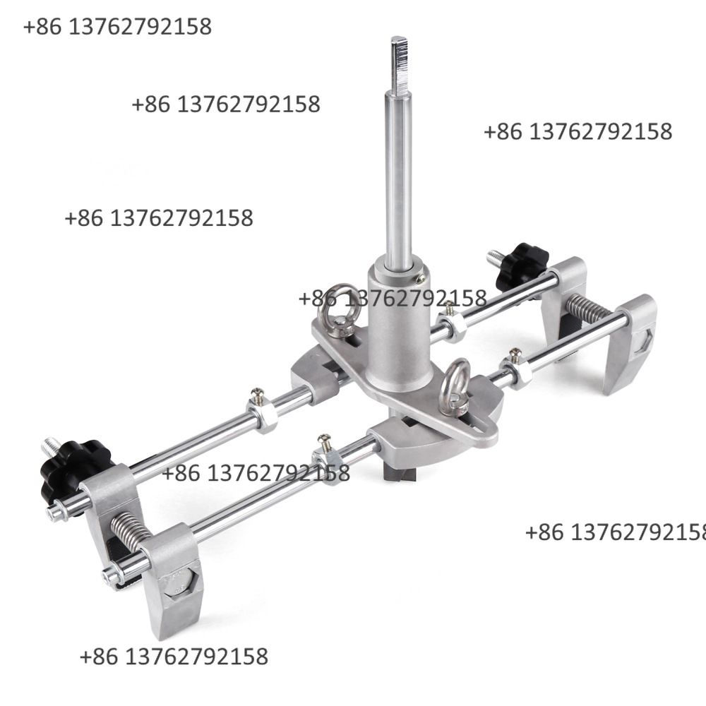 Wooden Door Lock Hole Opener W - Woodworking Machine 评论和价格