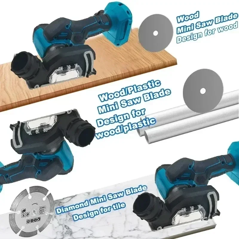 Cordless Angle Grinder 19500RP - Woodworking Rasp 评论和价格