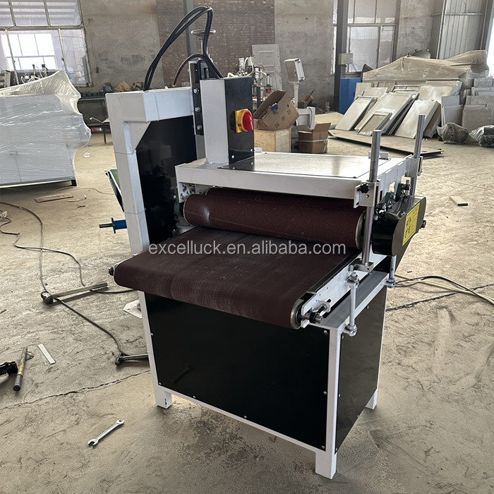 Popular Hot sell Economic Wood - Woodworking Machine 评论和价格