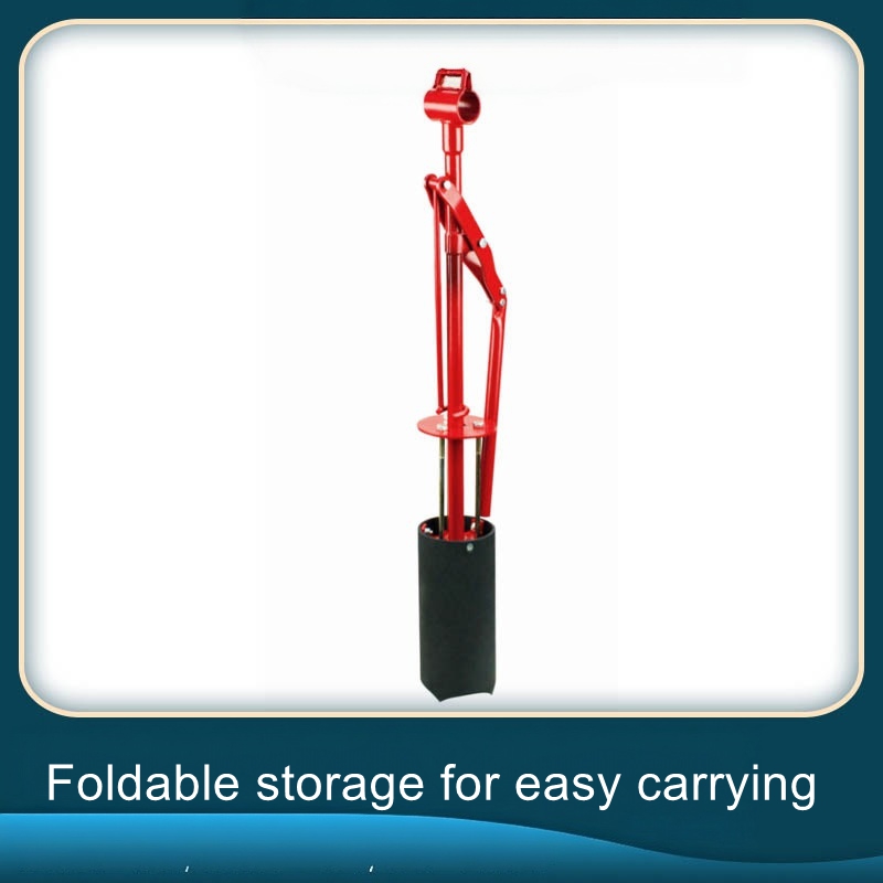 Golf Hole Digger, Golf Green,  - Woodworking Course 评论和价格
