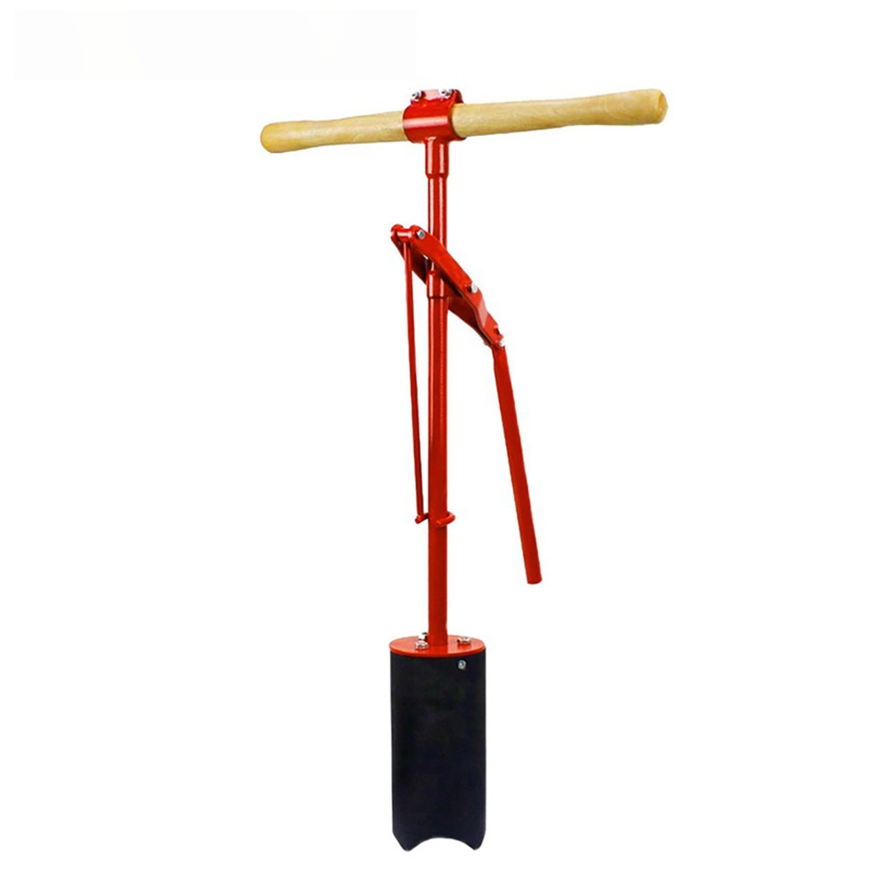Golf Hole Digger, Golf Green,  - Woodworking Course 评论和价格