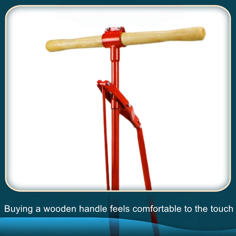Golf Hole Digger, Golf Green,  - Woodworking Course 评论和价格