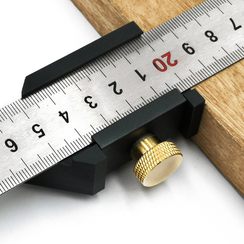 Woodworking Positioning Marker - Woodworking Diy 评论和价格