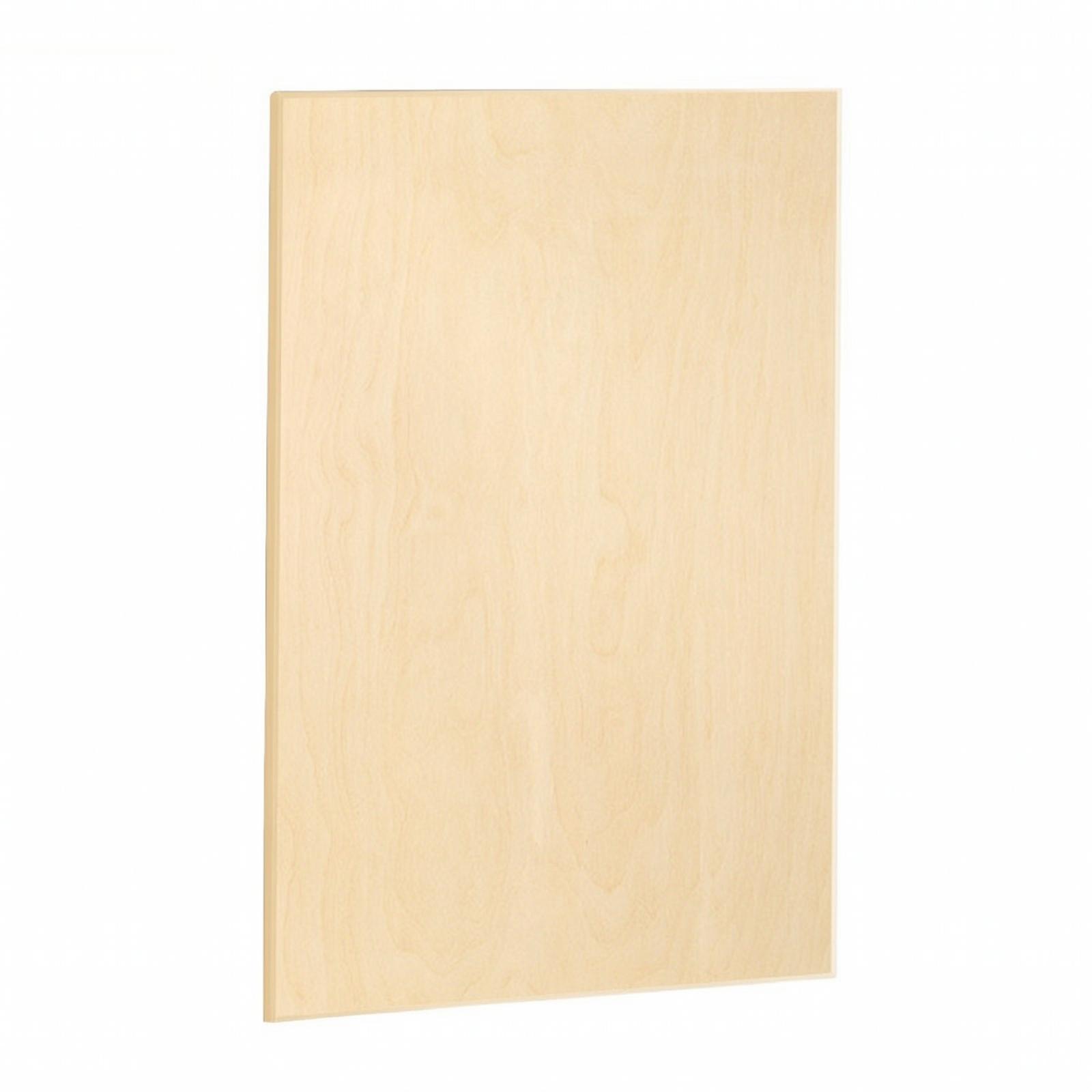 Sketching Wood Board for Drawi - Woodworking Boards 评论和价格