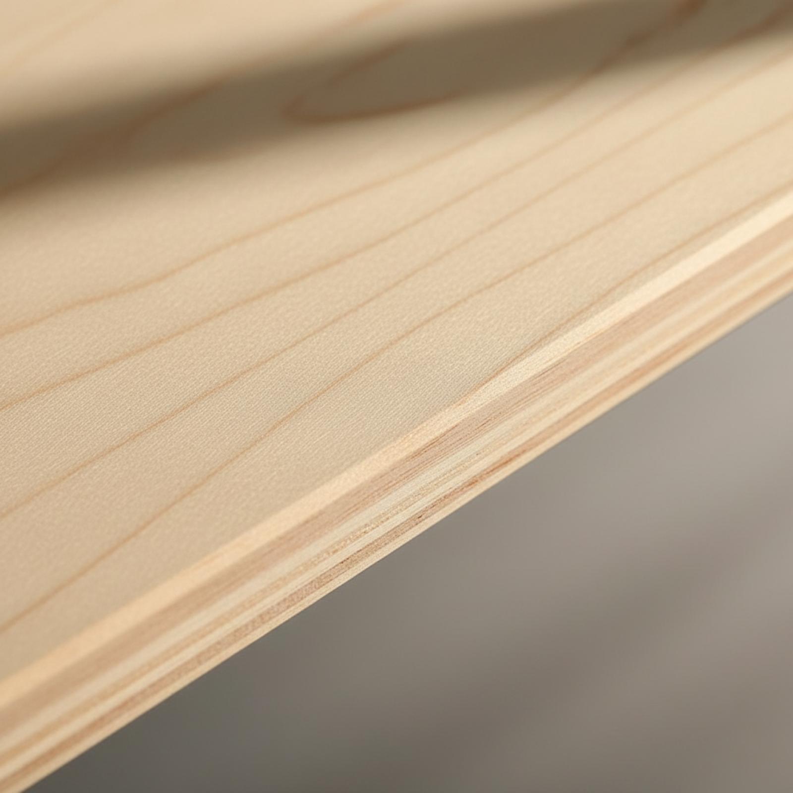 Sketching Wood Board for Drawi - Woodworking Boards 评论和价格