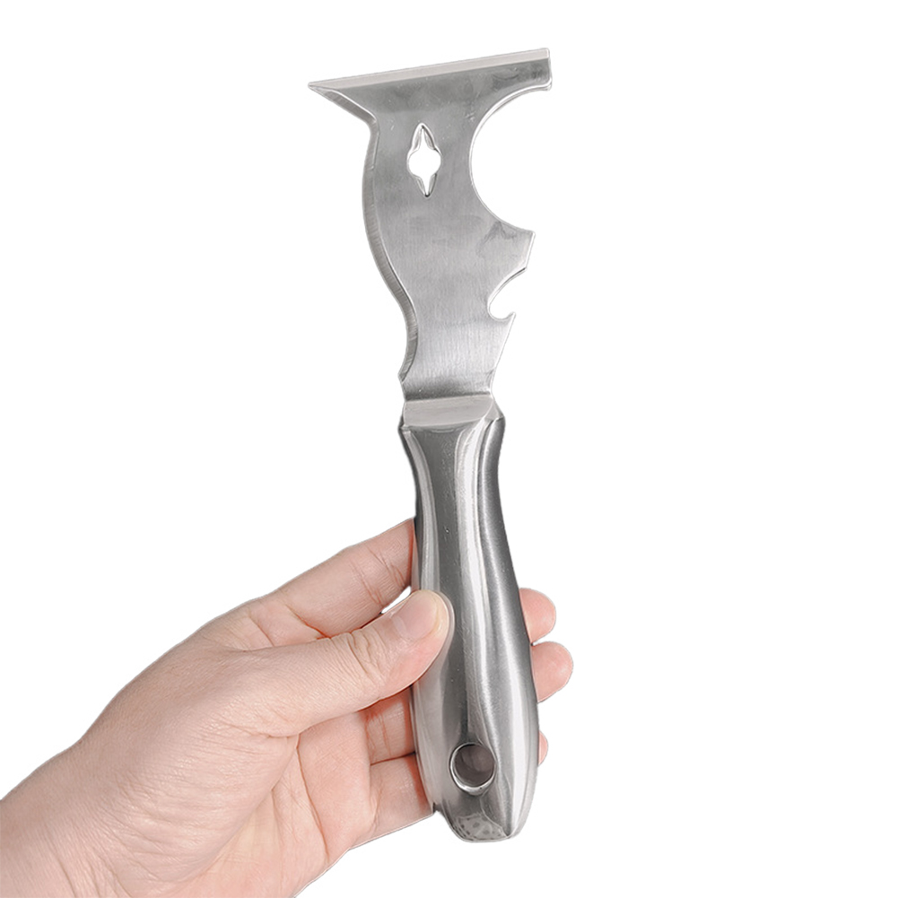 For Removing Caulk Painting Wo - Woodworking Wallpaper 评论和价格