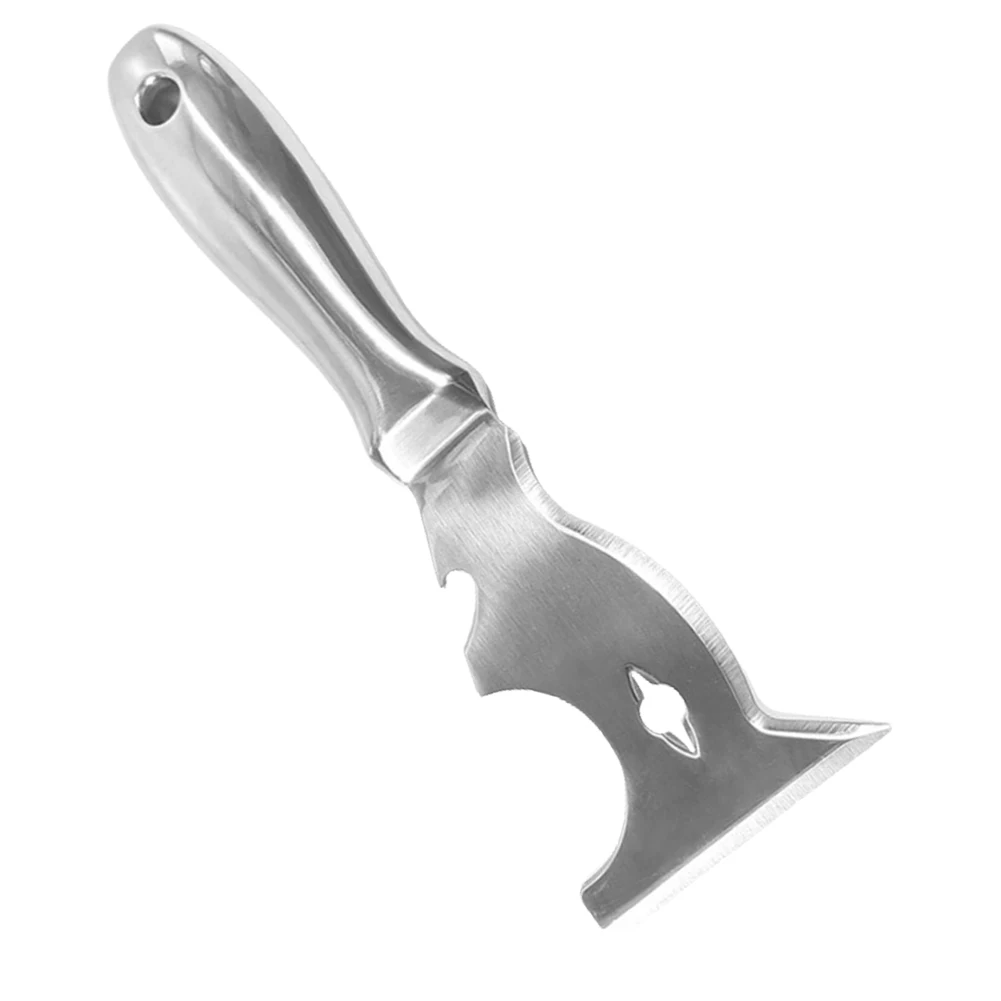For Removing Caulk Painting Wo - Woodworking Wallpaper 评论和价格