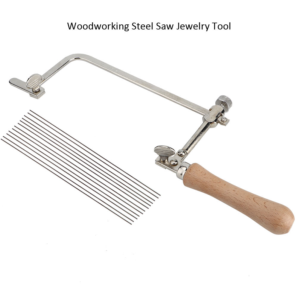 Professional Wood Handle Jewel - Woodworking Rasp 评论和价格