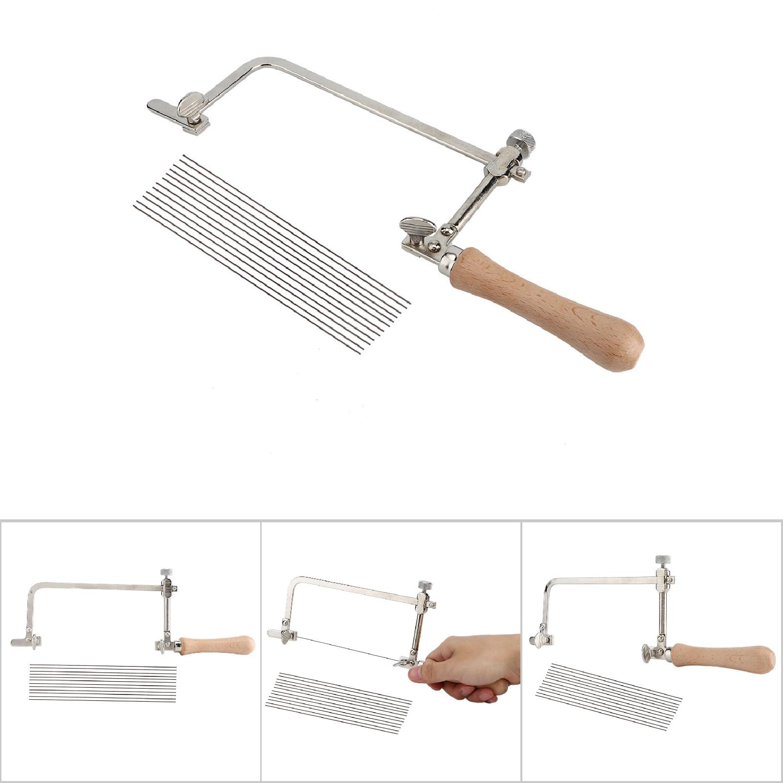 Professional Wood Handle Jewel - Woodworking Rasp 评论和价格