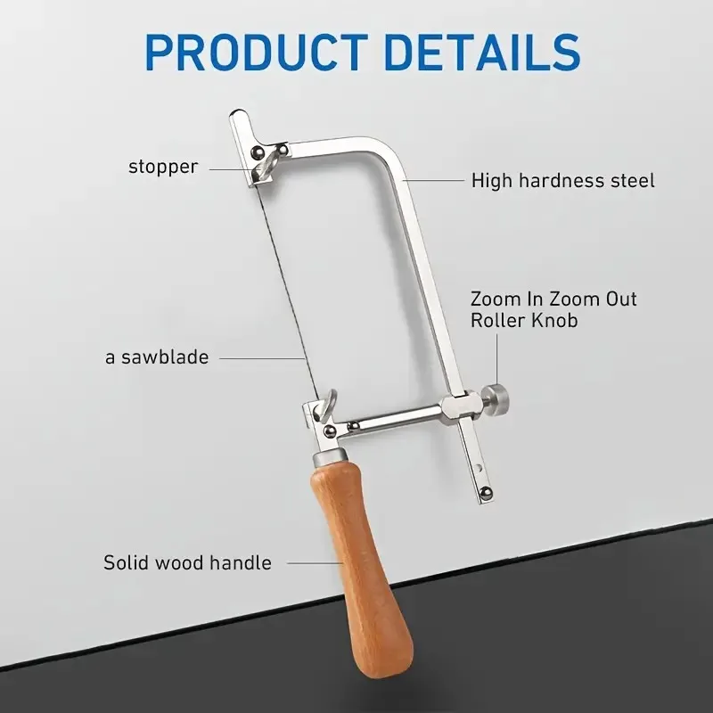 Professional Wood Handle Jewel - Woodworking Rasp 评论和价格