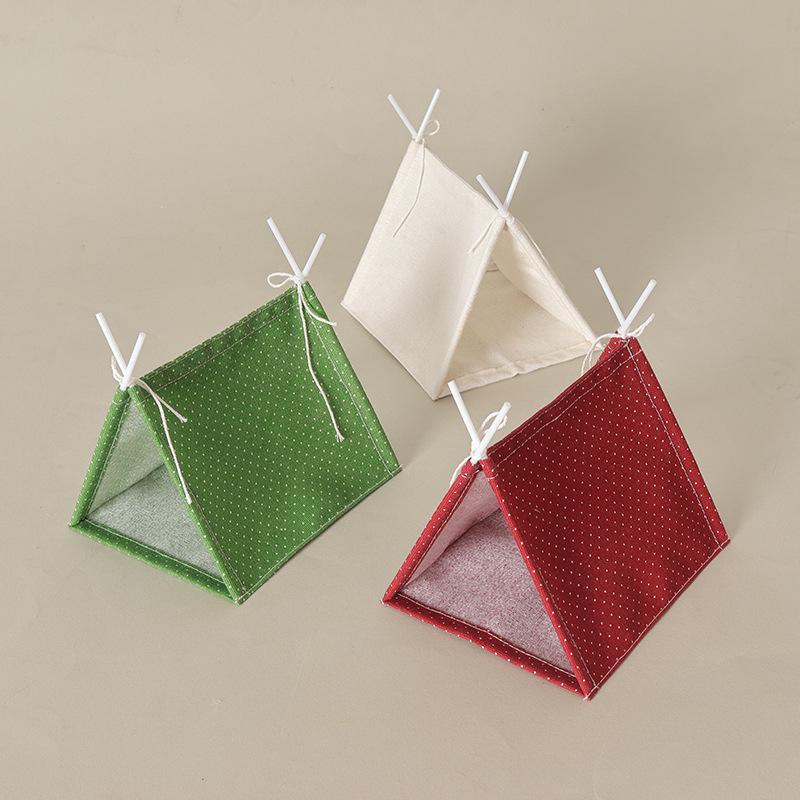 [JN] 1:12 Scale Camping Tent M - Woodworking Diy 评论和价格