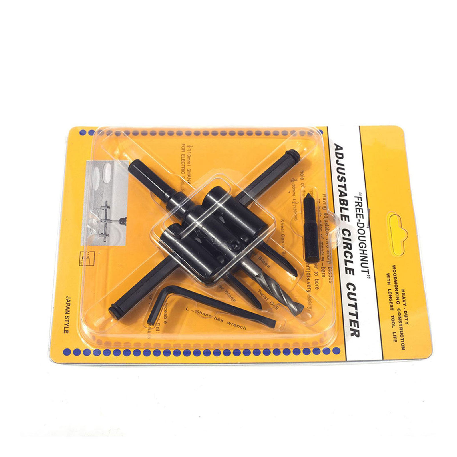 30Mm to 200Mm Adjustable Woodw - Woodworking Boards 评论和价格