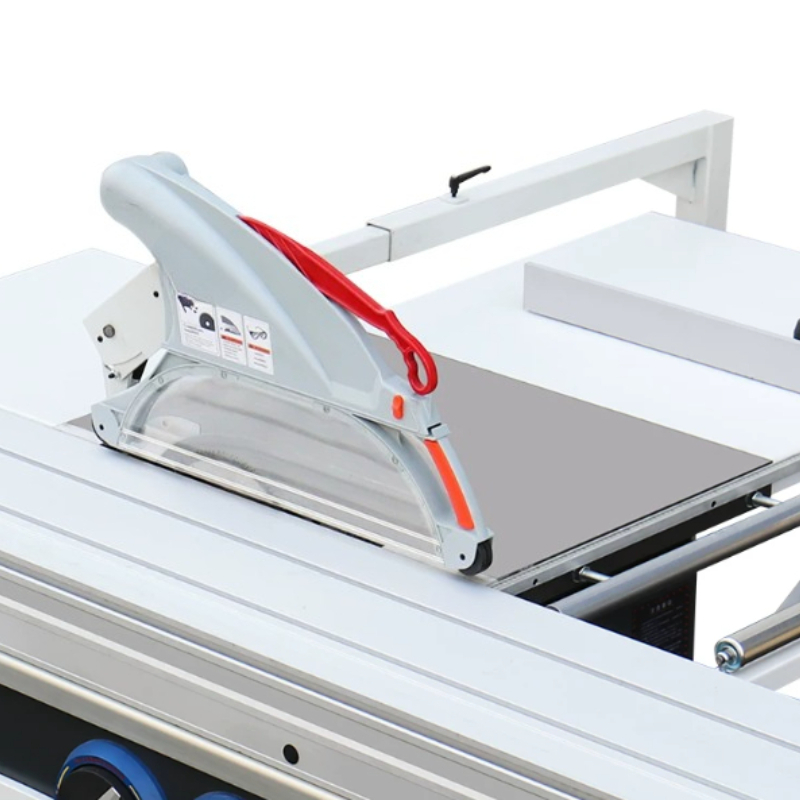 Woodworking Table Saw Anti Dus - Woodworking Dust Collection 评论和价格