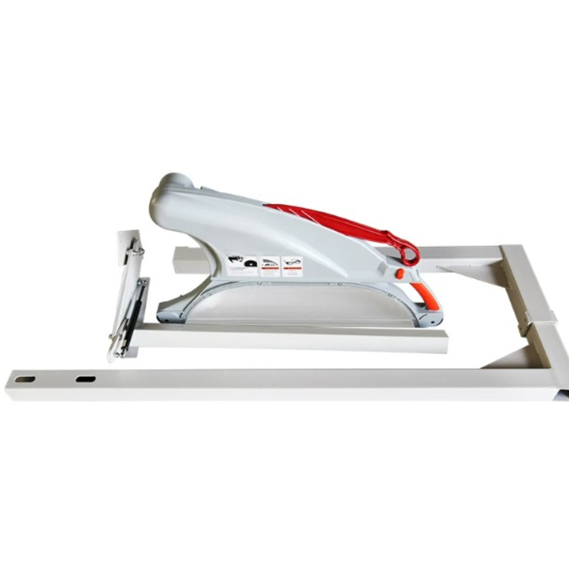 Woodworking Table Saw Anti Dus - Woodworking Dust Collection 评论和价格