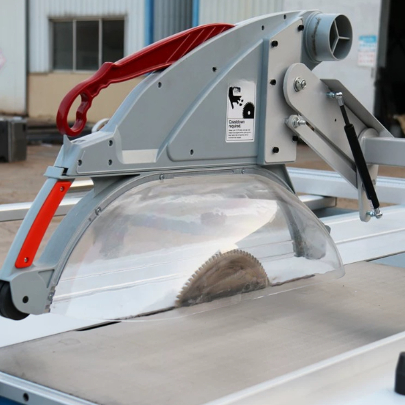 Woodworking Table Saw Anti Dus - Woodworking Dust Collection 评论和价格