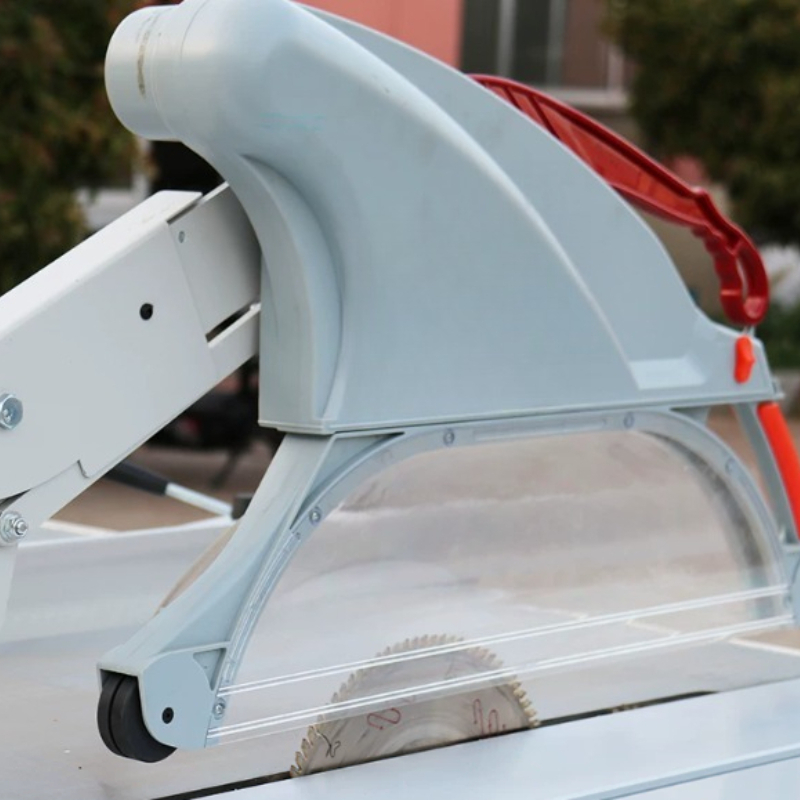 Woodworking Table Saw Anti Dus - Woodworking Dust Collection 评论和价格