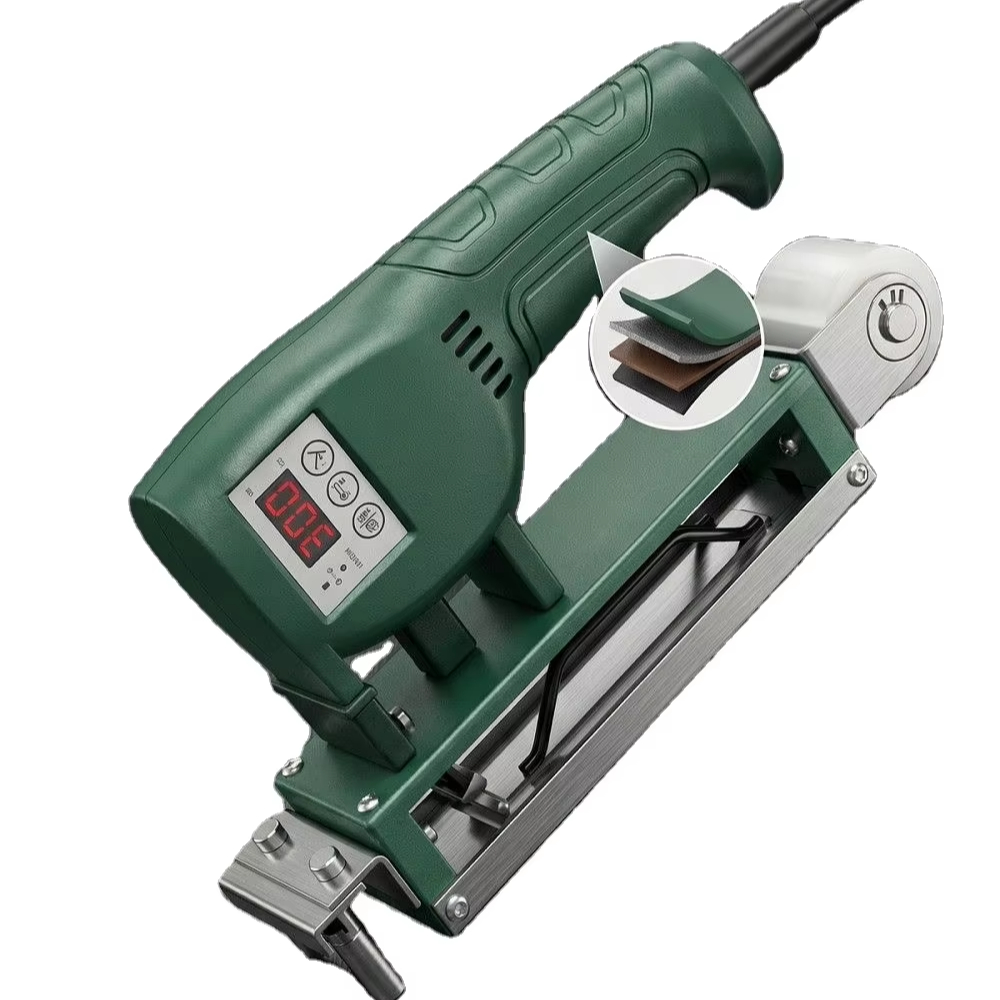 Leather Edger Edge Trimming Ed - Woodworking Edge Trimmer 评论和价格