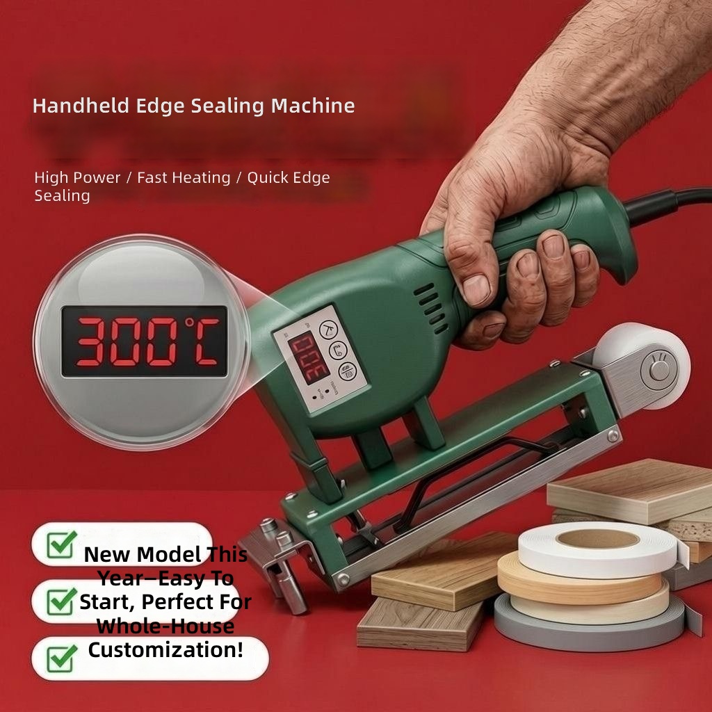 Leather Edger Edge Trimming Ed - Woodworking Edge Trimmer 评论和价格