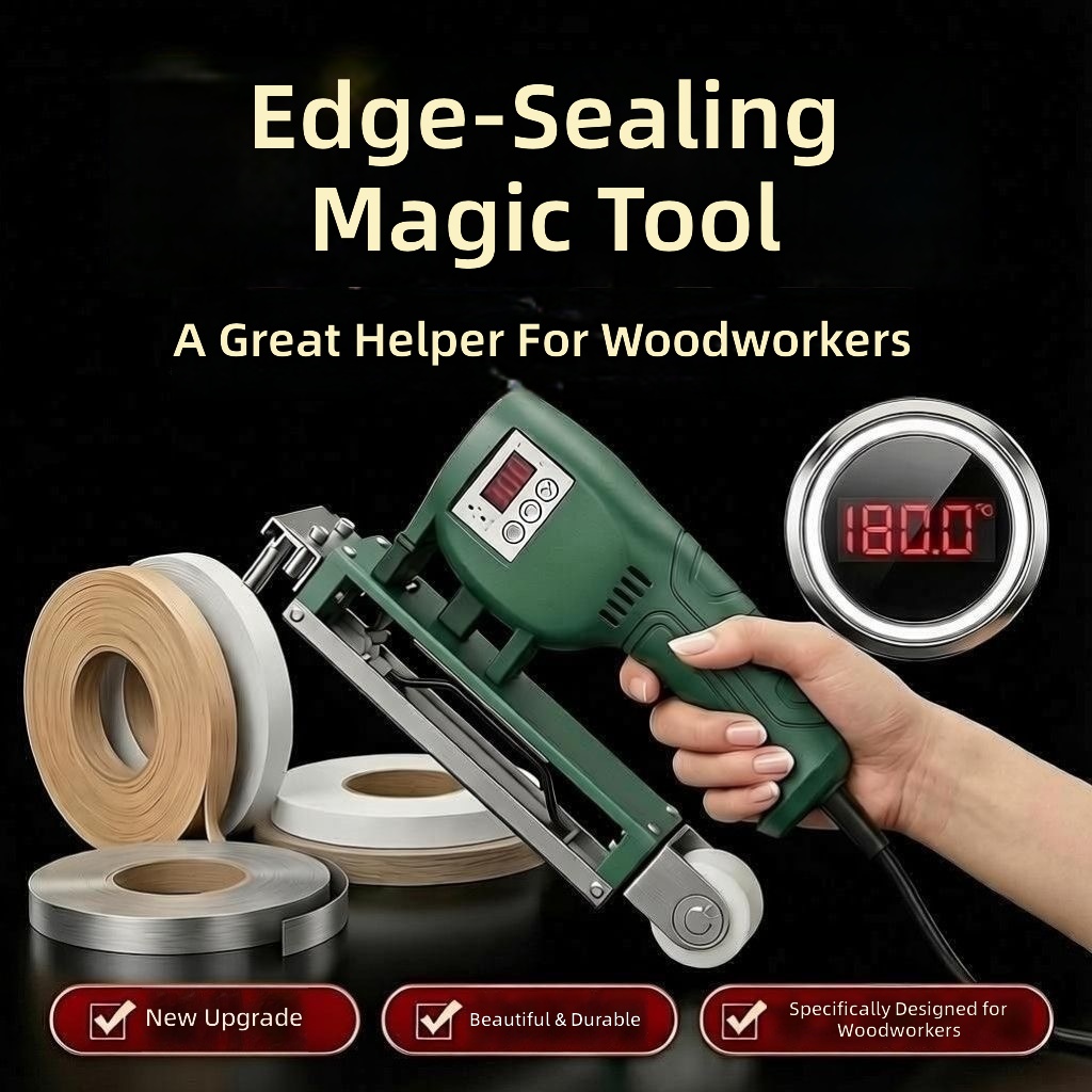 Leather Edger Edge Trimming Ed - Woodworking Edge Trimmer 评论和价格