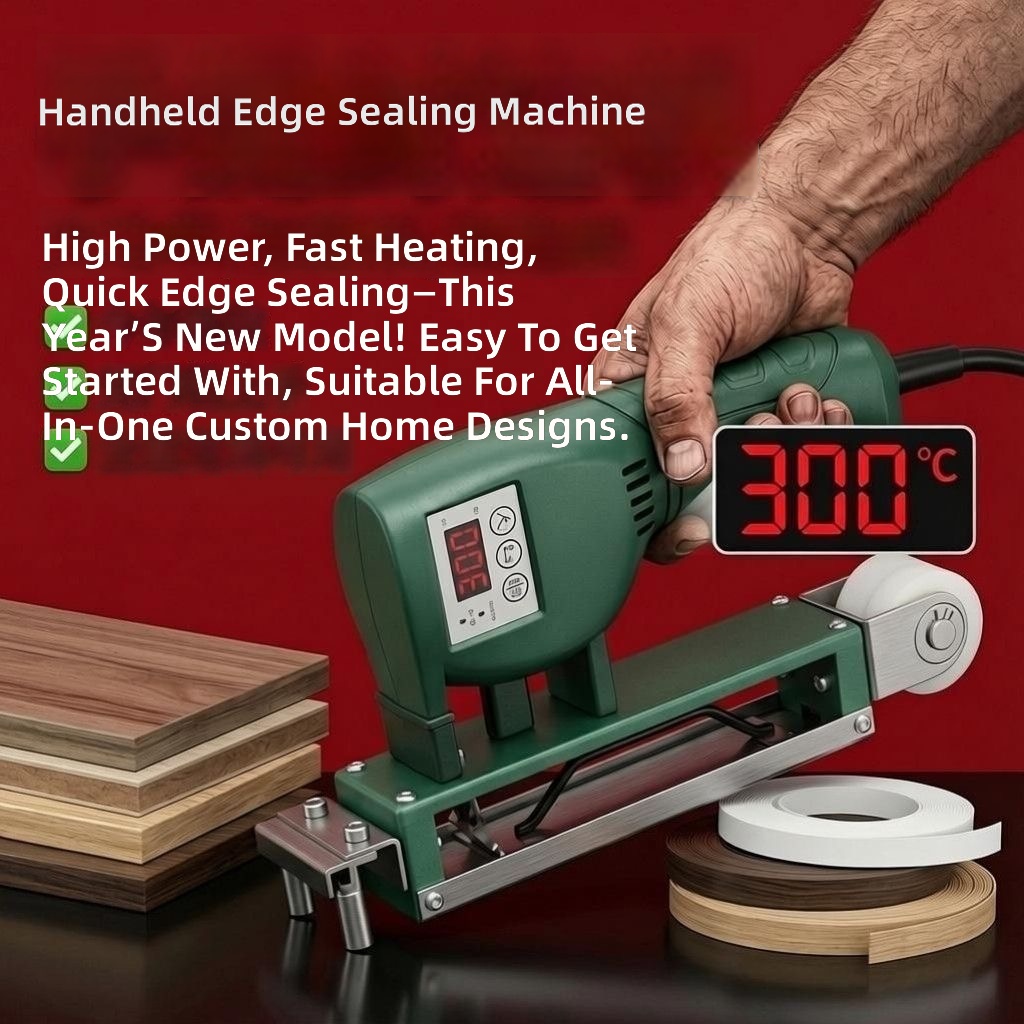 Leather Edger Edge Trimming Ed - Woodworking Edge Trimmer 评论和价格