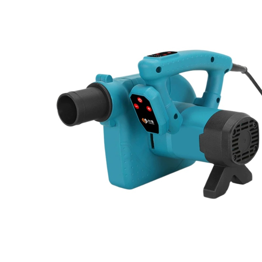1280 Industrial Grade Blower V - Woodworking Dust Collection 评论和价格