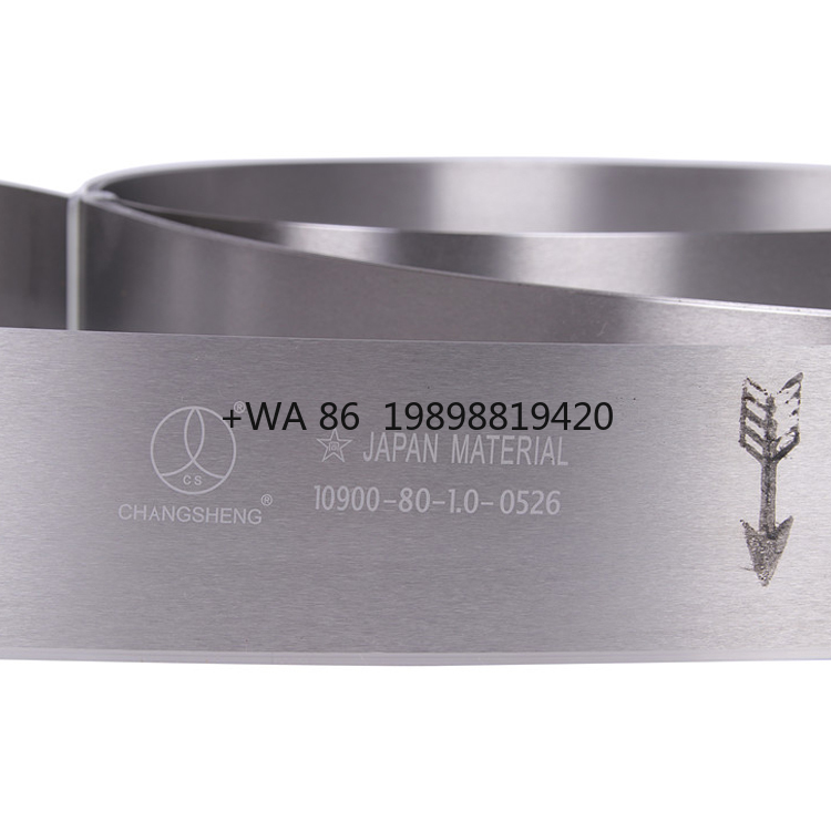 Knife /Band Saw Blade With No  - Woodworking Knives 评论和价格