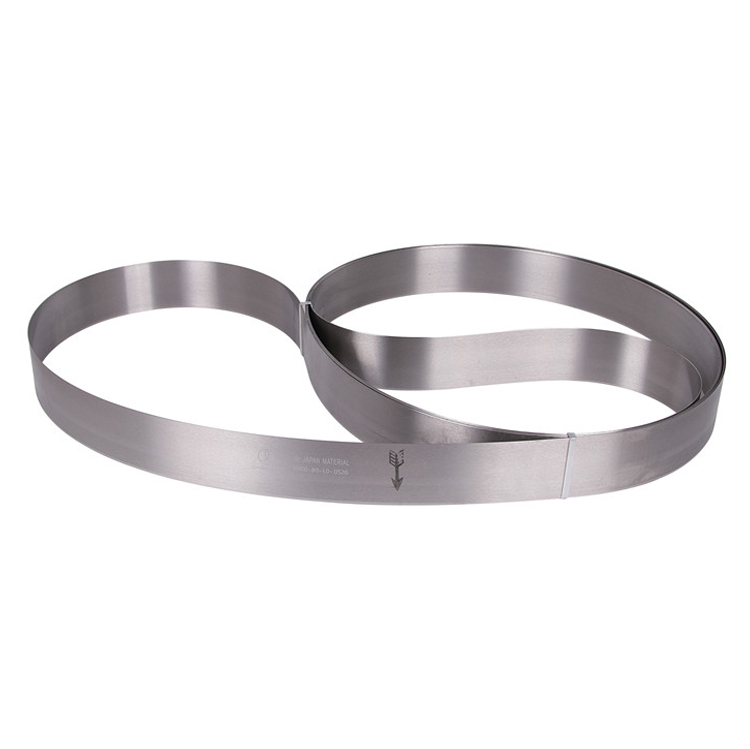 Knife /Band Saw Blade With No  - Woodworking Knives 评论和价格