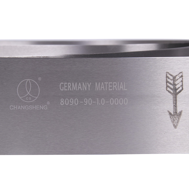 Knife /Band Saw Blade With No  - Woodworking Knives 评论和价格
