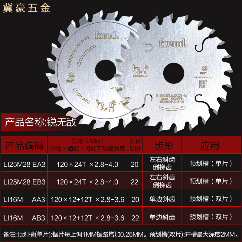 Wholesale Rui Wudi Precision S - Woodworking Boards 评论和价格