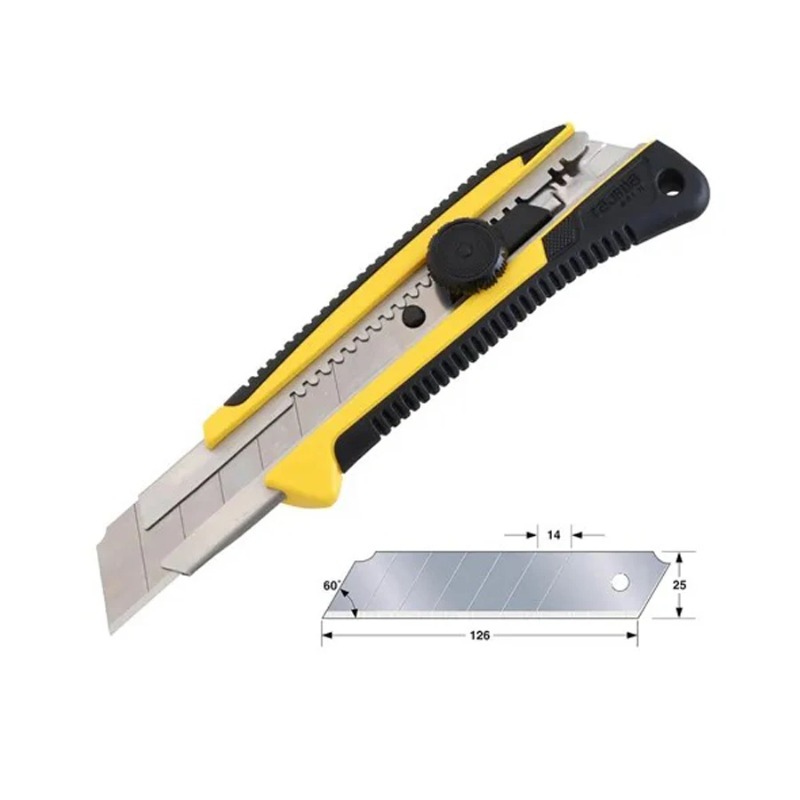 Japanese Tajima LC-661B Utilit - Woodworking Wallpaper 评论和价格