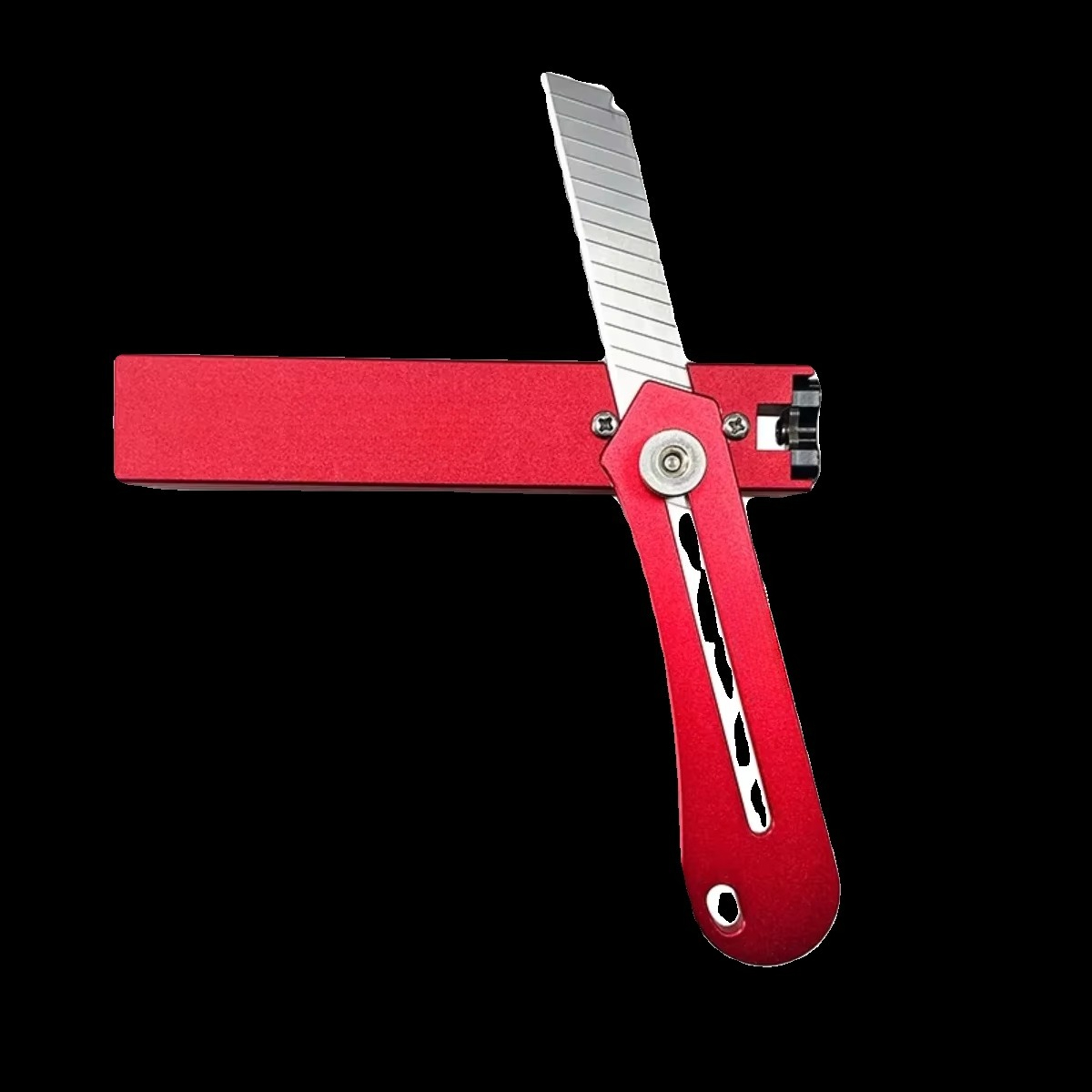 Edge banding trimming knife wo - Woodworking Boards 评论和价格