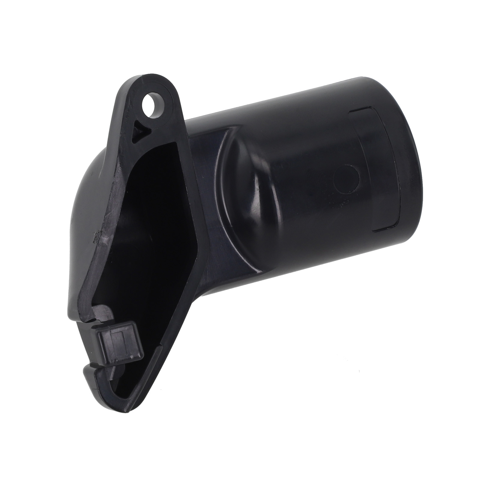 Dust Collection Attachment For - Woodworking Dust Collection 评论和价格