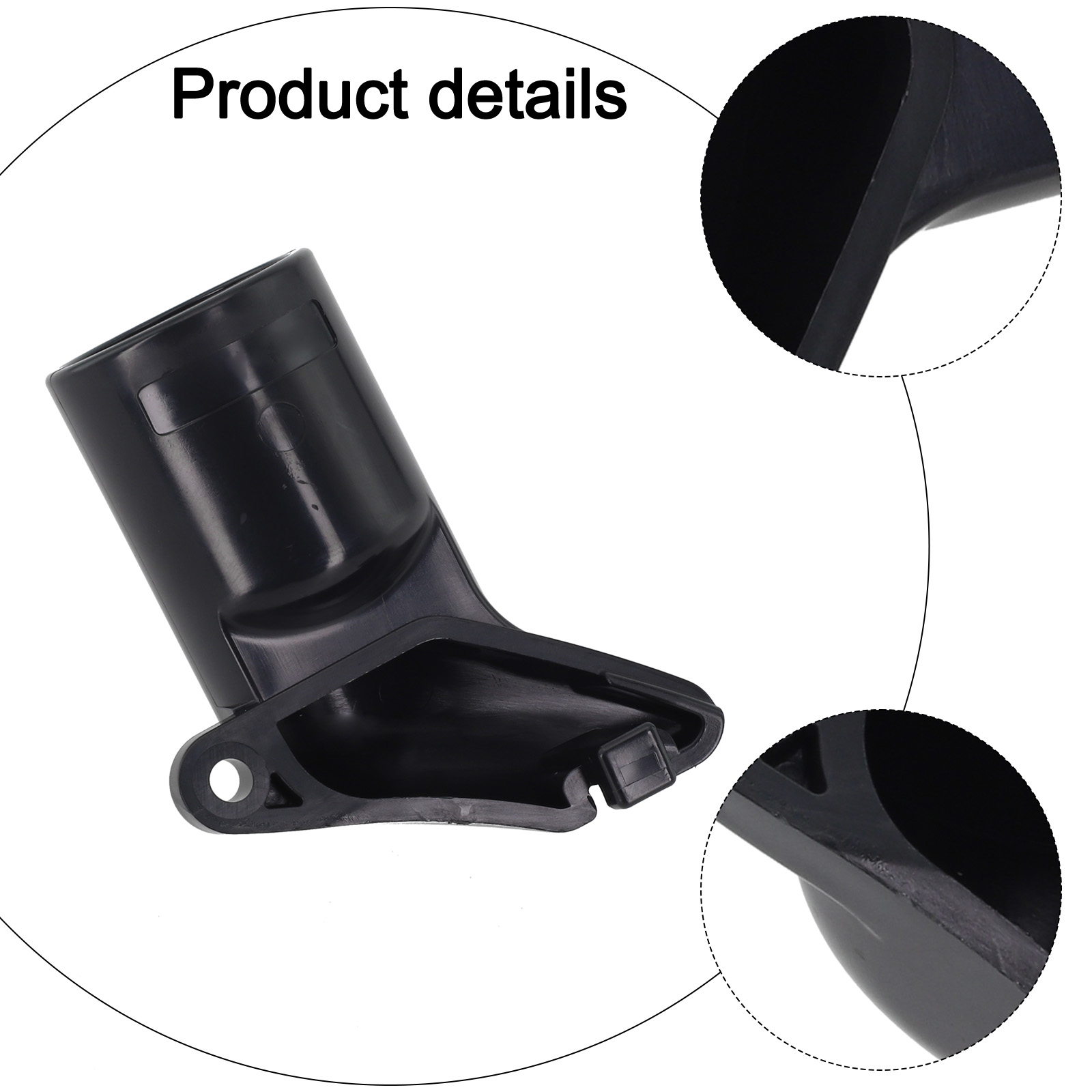Dust Collection Attachment For - Woodworking Dust Collection 评论和价格