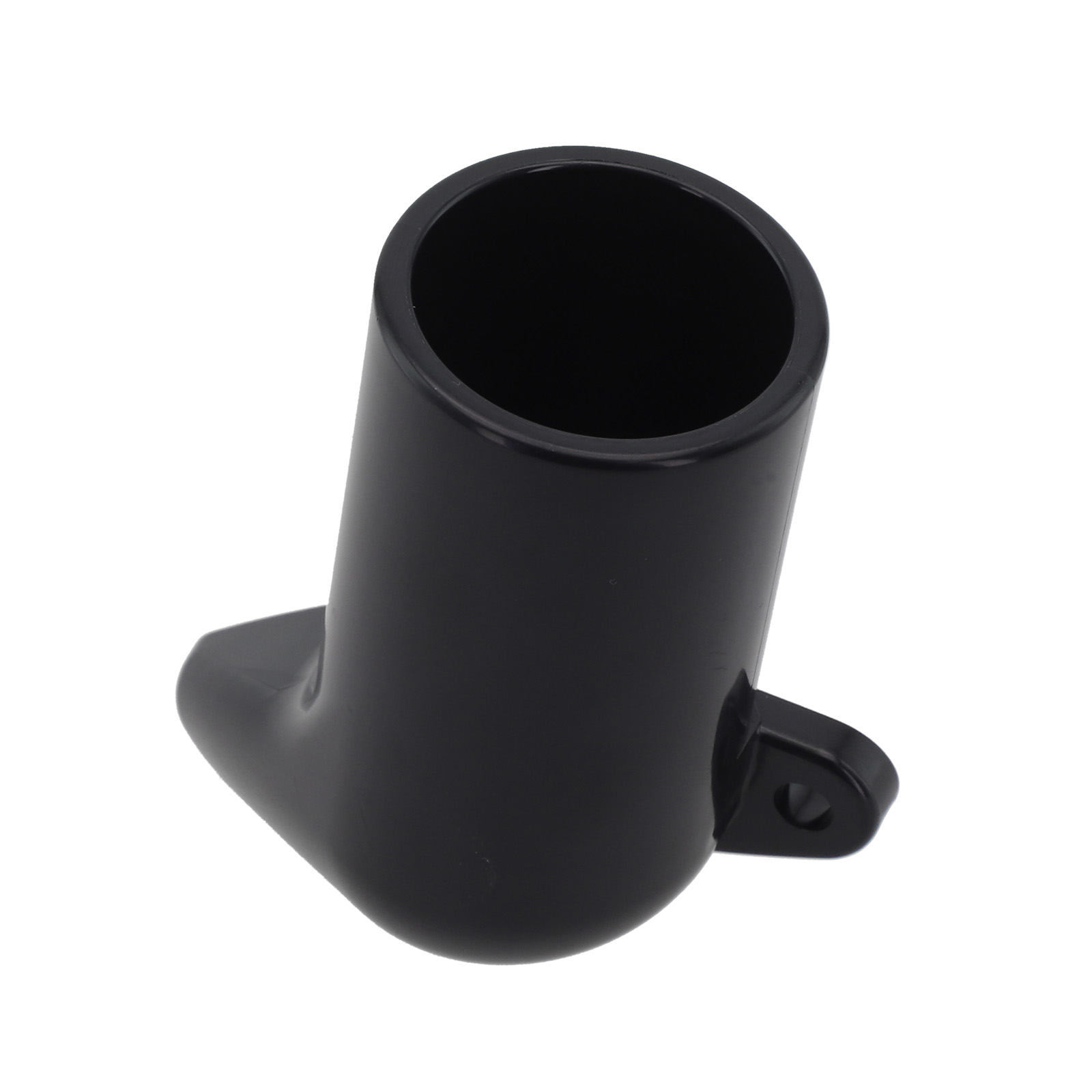 Dust Collection Attachment For - Woodworking Dust Collection 评论和价格