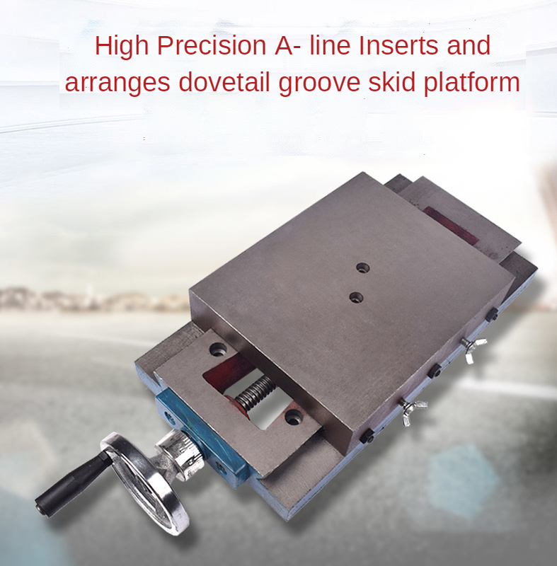High-Precision 80-110mm Stroke - Woodworking Machine 评论和价格