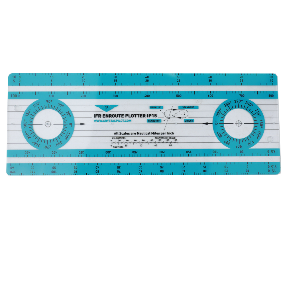 High-Precision Course Ruler Bl - Woodworking Course 评论和价格