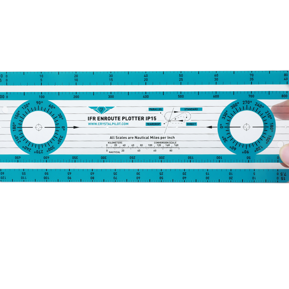 High-Precision Course Ruler Bl - Woodworking Course 评论和价格