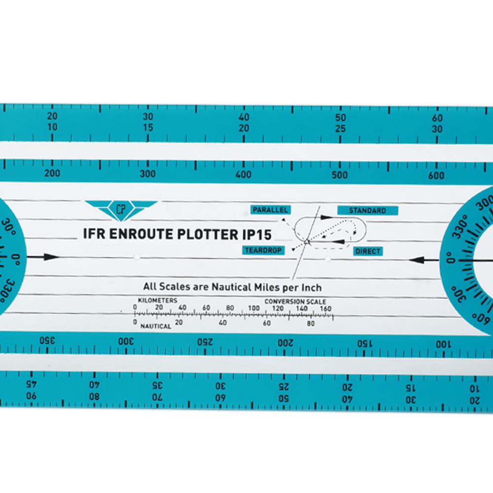 High-Precision Course Ruler Bl - Woodworking Course 评论和价格