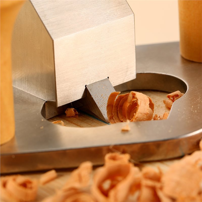 1Set Router Plane Woodworking  - Router Plane Hand 评论和价格