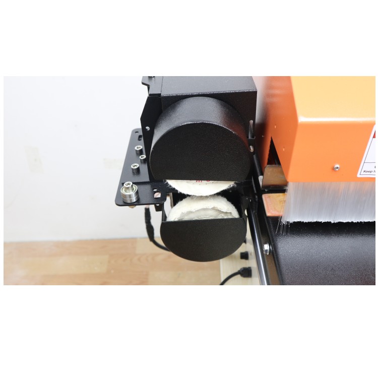 Small Desktop Woodworking Mach - Woodworking Edge Trimmer 评论和价格